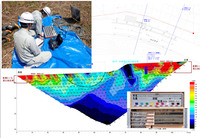 200x %e8%aa%bf%e6%9f%bb7