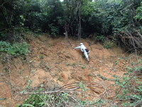 200x %e8%aa%bf%e6%9f%bb8