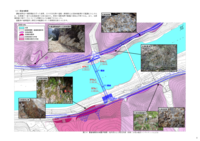 200x %e8%aa%bf%e6%9f%bb1