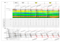 200x %e8%aa%bf%e6%9f%bb20