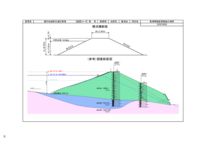 200x %e8%aa%bf%e6%9f%bb3