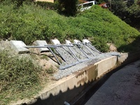 200x %e5%b7%a5%e5%8b%997