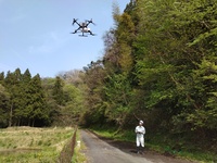 200x 8 %e4%b8%8a%e6%9d%a5%e5%be%85