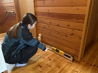 200x 7 %e7%9f%a2%e5%85%a5%e5%8e%9f