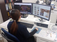 200x 6 %e4%b8%8b%e4%bd%90%e9%99%80