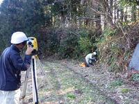 200x 5 %e5%a0%82%e5%bb%bb%e8%b0%b7