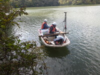 200x 3 %e5%a4%a7%e8%b0%b7%e8%b2%af%e6%b0%b4%e6%b1%a0