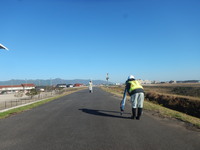 200x 2 %e7%a5%9e%e6%88%b8%e5%b7%9d