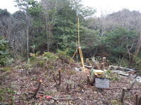 200x 1 %e7%9c%9f%e5%b1%b1%e5%b7%a5%e5%8c%ba