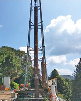 200x %e5%b7%a5%e5%8b%993